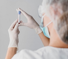 Как проходит обследование?